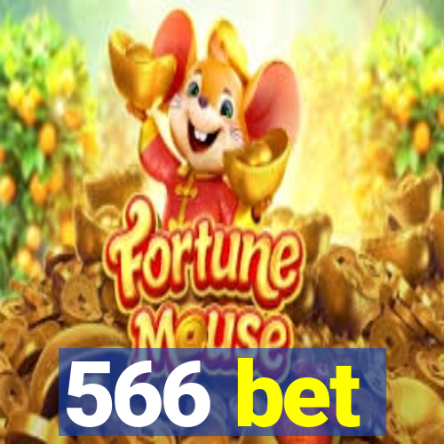 566 bet